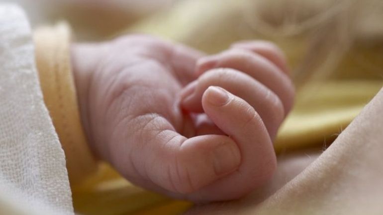 Ηλεία: Τραγικό τέλος για νεογέννητο βρέφος στη Ζαχάρω